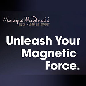 magnetic-force