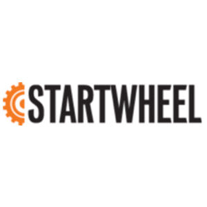 startwheel-logo